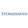 Stonehaven Capital