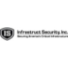 Infrastruct Security