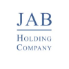 JAB Holding