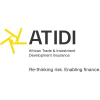 African Trade Insurance Agency