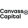 Canvass Capital