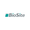 Nordic BioSite