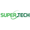 Super.tech