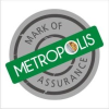 Metropolis India