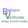 Bighorn Ventures