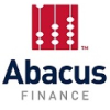 Abacus Finance Group