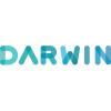 Dawin Bioprospecting Excellence