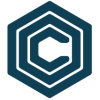 Cansortium
