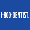 1-800-DENTIST