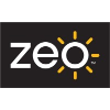 Zeo