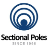 Sectional Poles