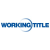 Working Title Films