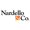 Nardello &