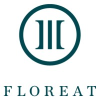 Floreat