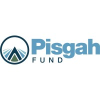 Pisgah Fund