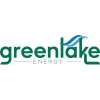 Greenlake Energy