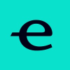 Scale-Up Endeavor