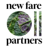 New Fare Partners