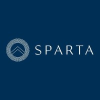 Sparta Capital