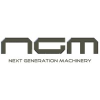 Next Generation Machinery
