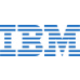 Truven Health Analytics