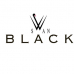 Black Swan Fund