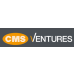 CMS ventures