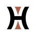 Hercules Capital