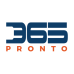 365pronto
