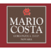 Mario Costa