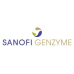 Genzyme