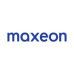 Maxeon Solar Technologies