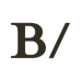 Buenavista Equity Partners