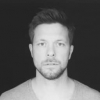 Vincent Skoglund
