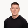 Rob Rueckert