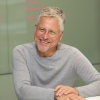 Bernd Heinrichs
