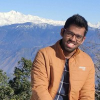 Abhishek Tripathi