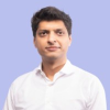 Rahul Garg