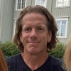 Birger Steen