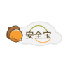 Anquanbao