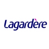 Lagardere