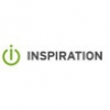 Inspiration Ventures