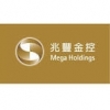 Mega Financial Holding