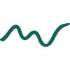 Minerva Ventures