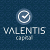 Valentis Capital