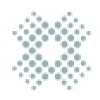 Synapse Partners