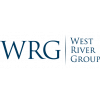 WestRiver Group