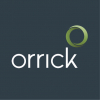 Orrick
