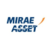 Mirae Asset Capital Life Science