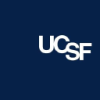 University of California, San Francisco
